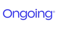 ongoing-perk