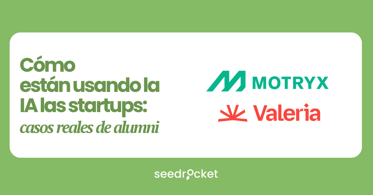 Blog-portada-nueva