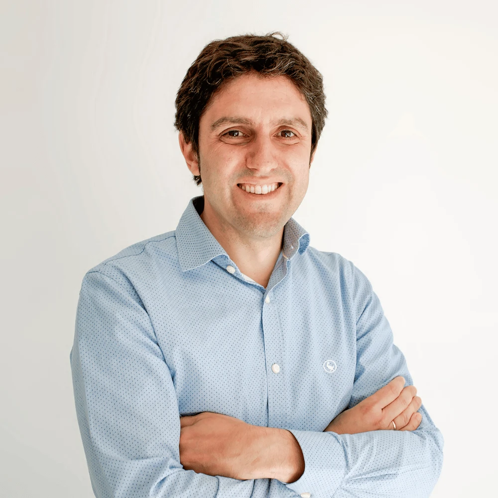 COLOR_Gaspar Fernández Domínguez