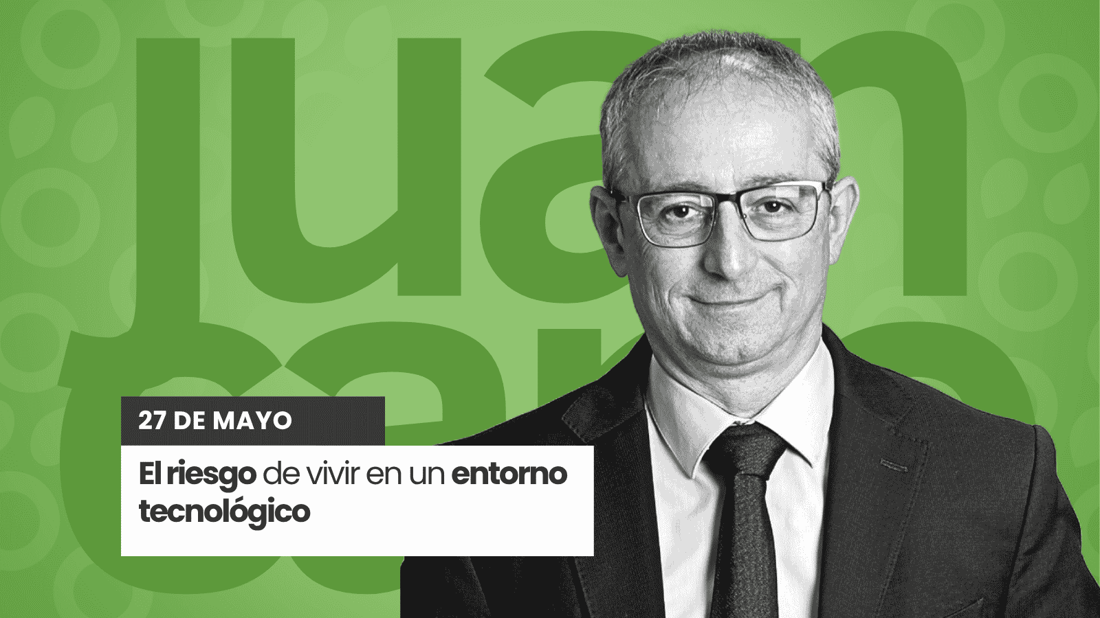 Cartel F&O WEB MAYO 2026