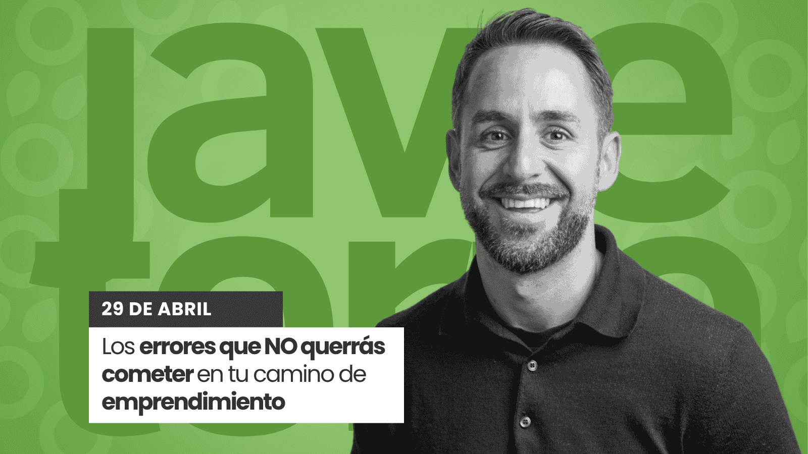 Cartel Lean Finance WEB Abril 2026