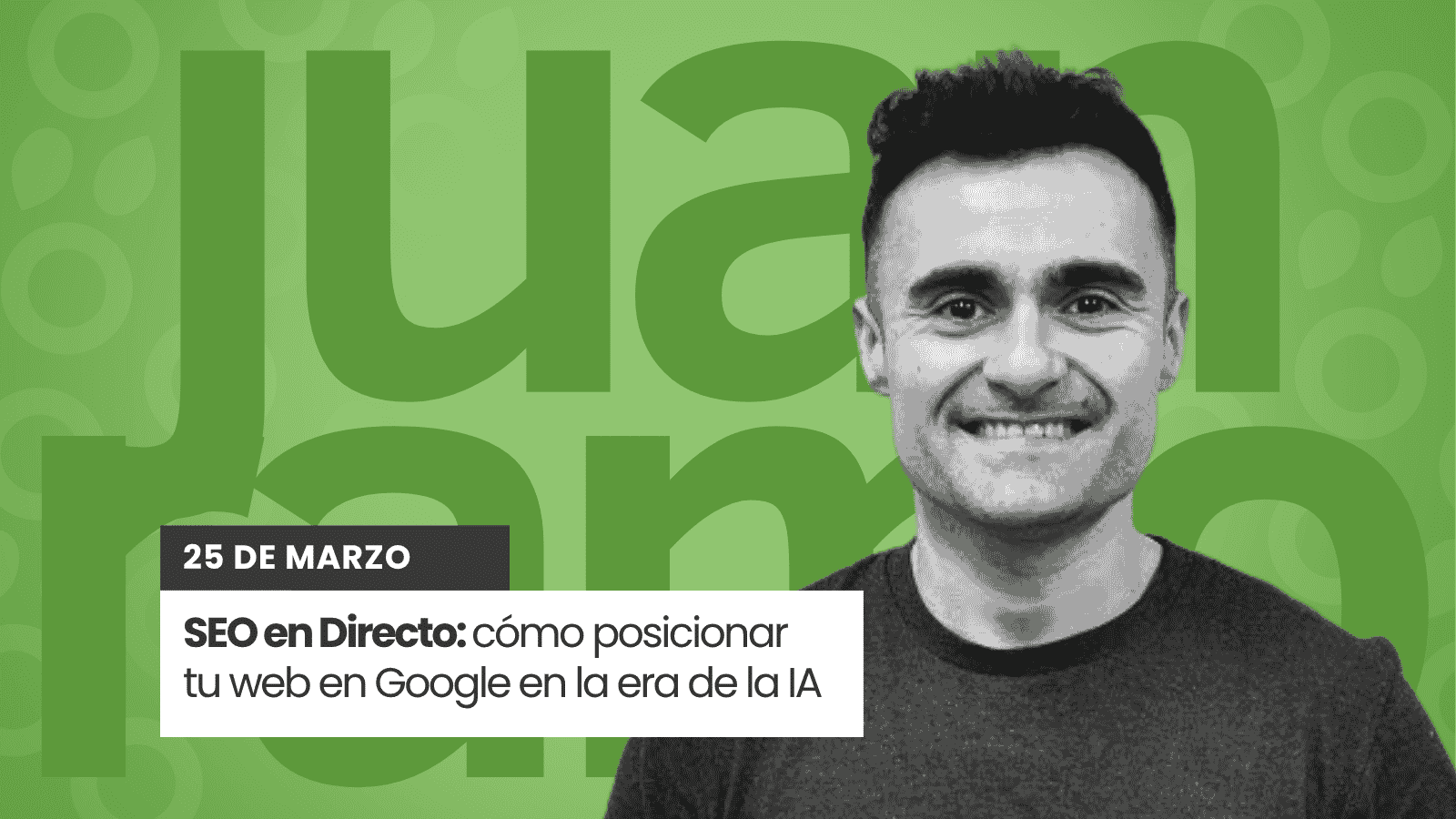 Cartel ONGOING WEB MARZO 2026