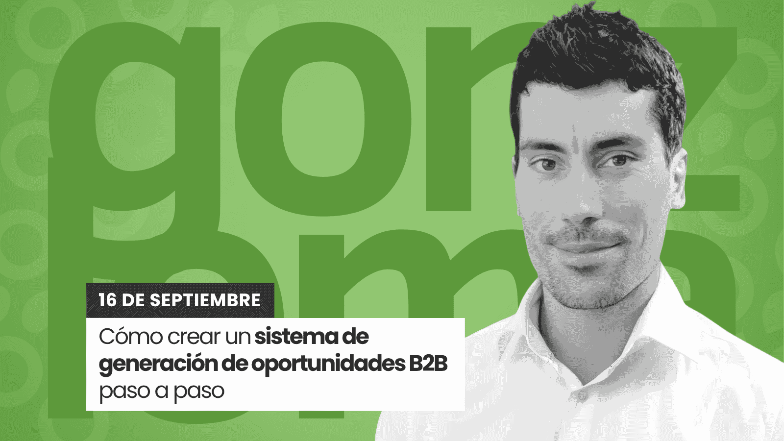 Cartel SaaSGrowth WEB Sept 2026
