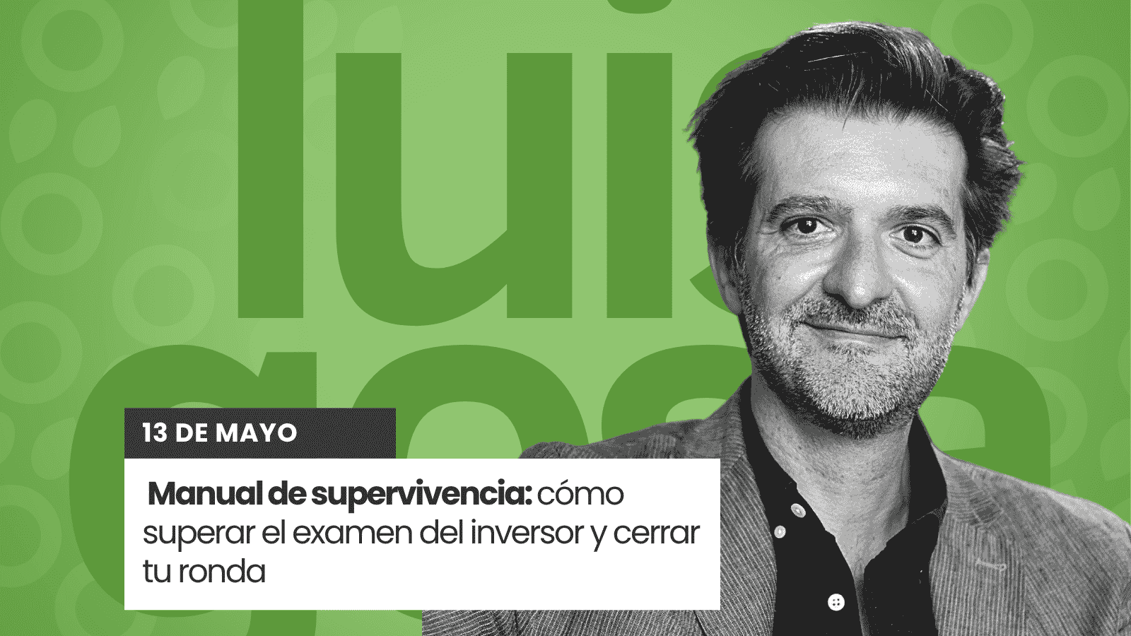 Cartel metricson WEB MAYO 2026