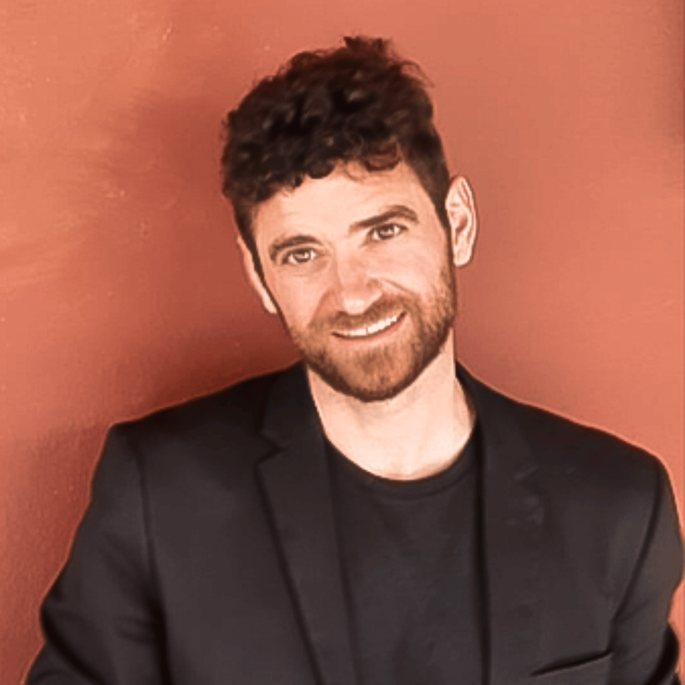 Ciro Larrañeta