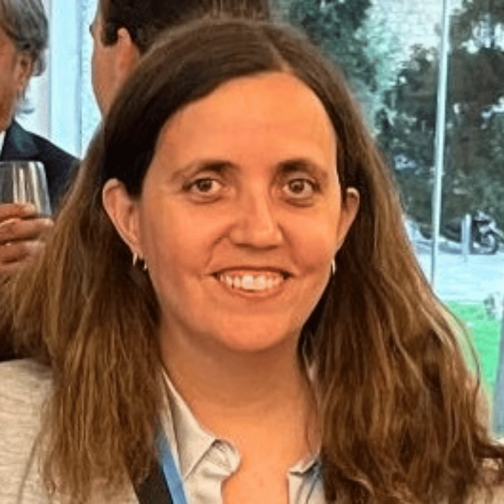 Color_Eva Martín