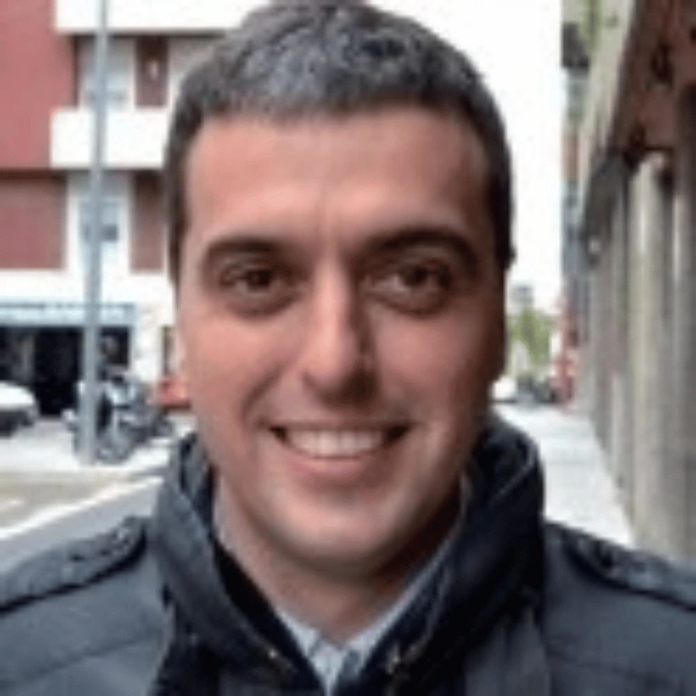 Color_Marc Ferran