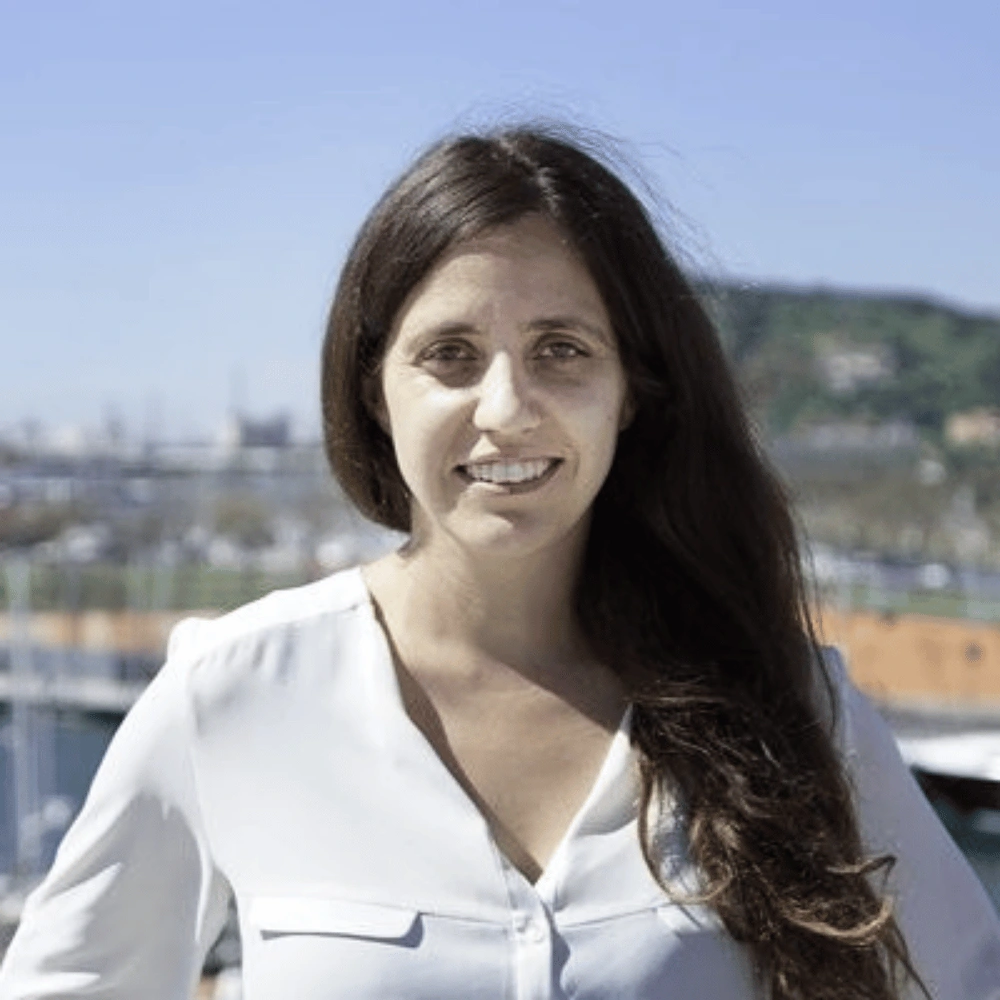Color_Maria Martín