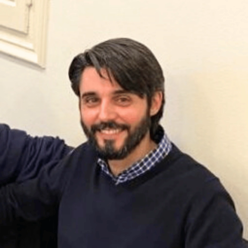 Fabio Núñez Iturriaga
