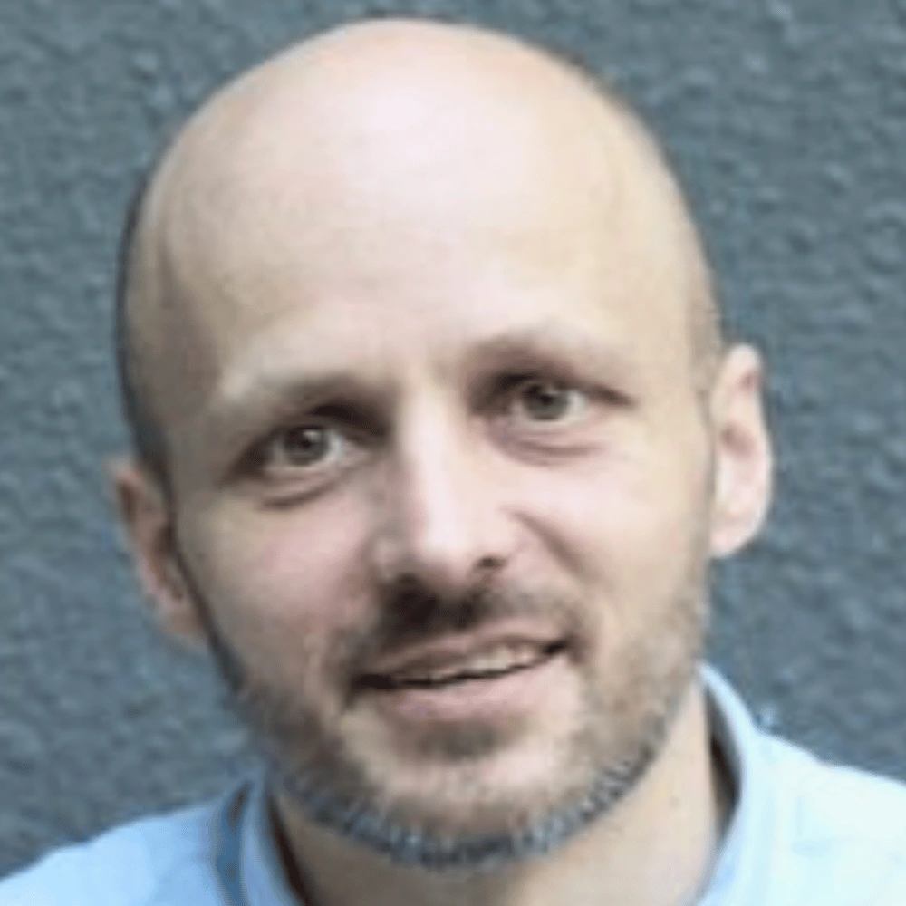 Marek