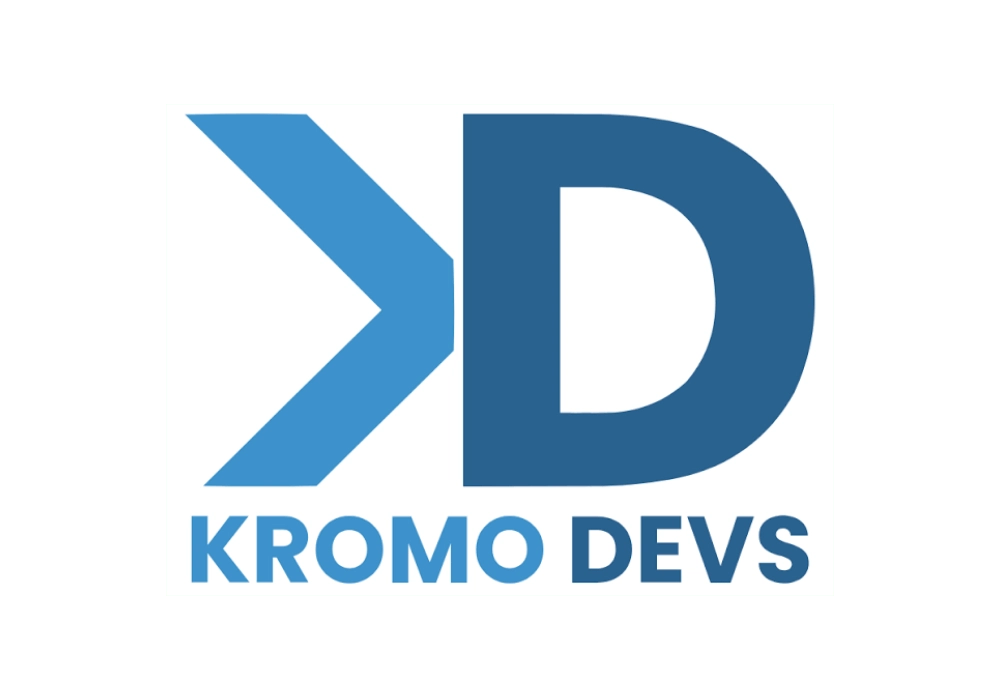 kromodevs home