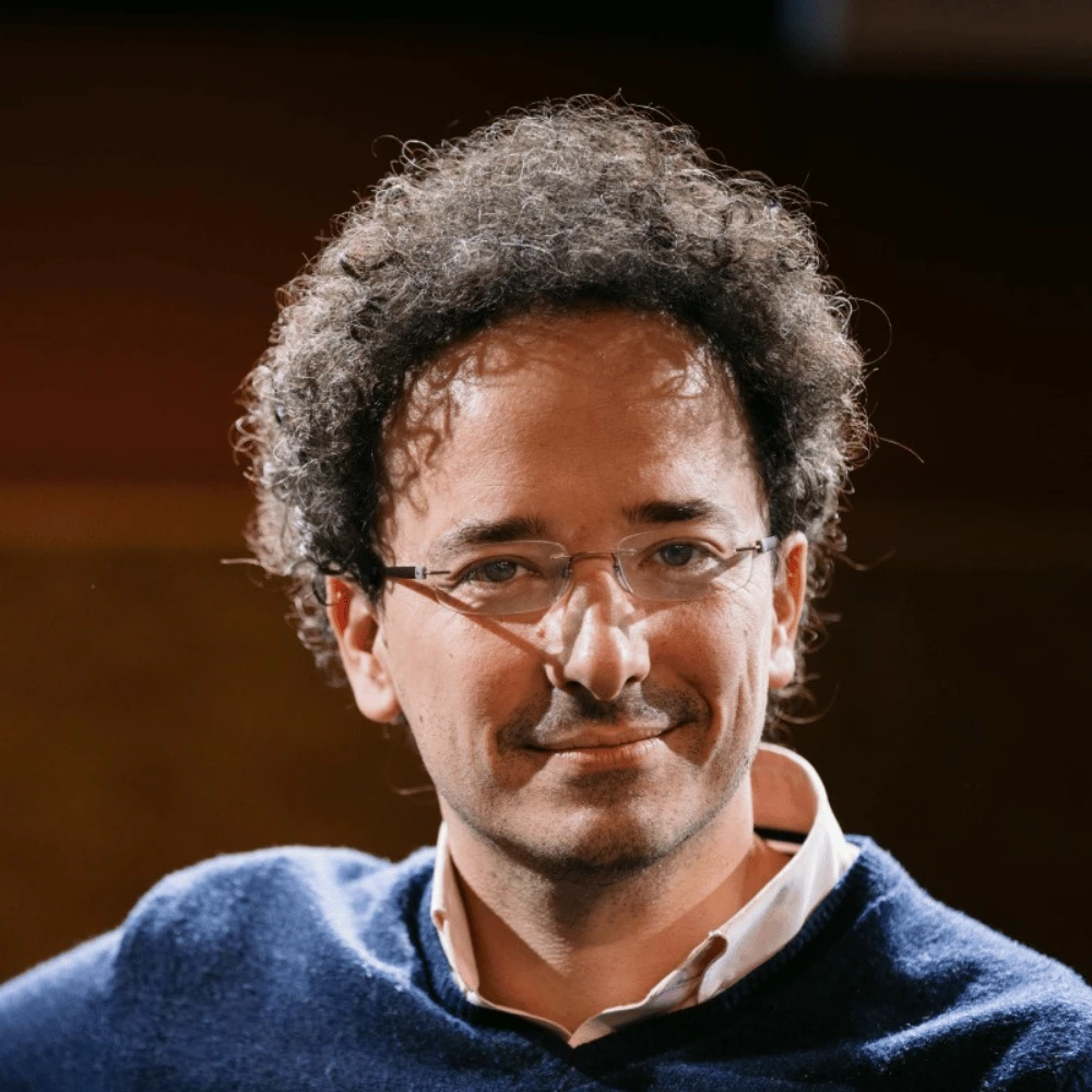 miguel arias
