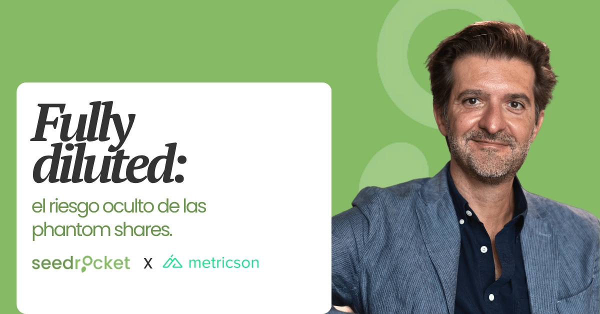 Portadas Blog Metricson Luis